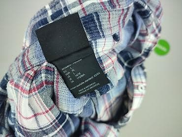 wolfskin: Jack Wolfskin, Koszula damska, rozmiar XL — 6