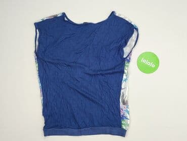 Women: House, Women's blouse, M — 4