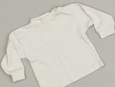 stone island koszulki: T-shirt, 12-18 months, condition - Perfect — 1