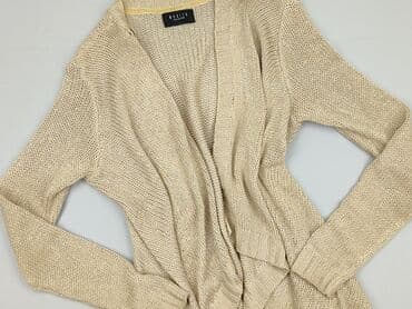 mohito bezrękawnik damski: Mohito, Kardigan damski, rozmiar L — 1