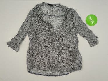 bluzka damska allegro: Medicine, Bluzka damska, rozmiar S — 2