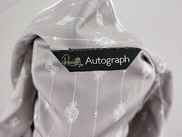 coccodrillo piżamy: Marks & Spencer, Koszula nocna damska, rozmiar L — 4