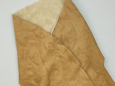 Women`s waistcoat, size S at lalafo.pl Women`s waistcoat, size S