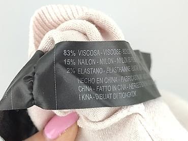 serce: Zara, Sweter damski, rozmiar S — 5