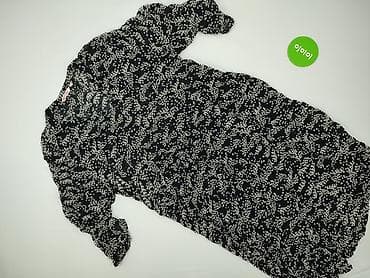 happymum: Indiska, Sukienka damska, rozmiar XL — 2