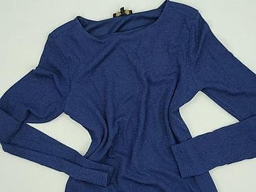 versace blue jeans: Sukienka damska, rozmiar 2XL — 1