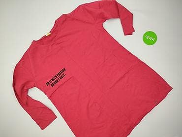 tchibo tunika: MEGI, Tunika damska, rozmiar 2XL — 2