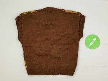 kamizelka pod marynarkę: Kamizelka damska, rozmiar S — 3