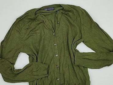 pull and bear kolekcja: M&S Collection, Kardigan damski, rozmiar M — 1