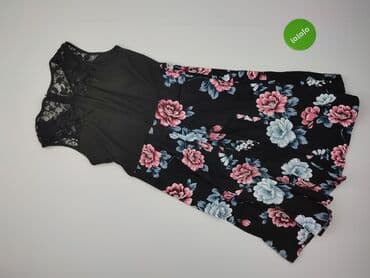 sukienki mini na wesele allegro: Sukienka damska, rozmiar S — 3