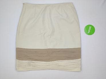 spódnice indyjska: Spódnica damska, rozmiar 3XL — 3