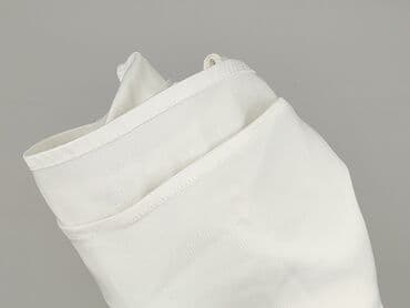 river island sukienki: River Island, Bluzka damska, rozmiar M — 5