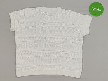 sweter allegro: Sinsay, Sweter damski, XS — 3