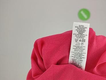old navy: Dunnes, Top damski, rozmiar M — 7