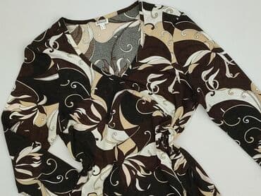 etam szlafroki: Etam, Bluzka damska, rozmiar 3XL — 1