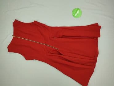 sukienki wroclaw: Sukienka damska, rozmiar M — 4