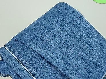 air max jeans: Jeansy damskie, rozmiar M — 6