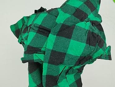 bluzy appendage: Koszulа dla mężczyzn, rozmiar XL — 6