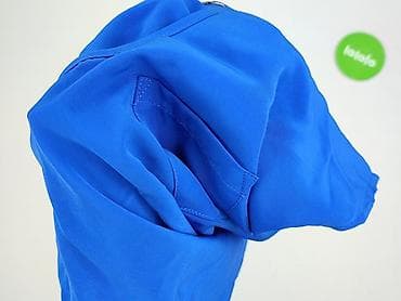 gwiazdki: Atmosphere, Bluzka damska, rozmiar M — 6