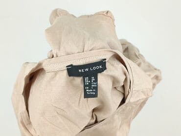tunika lidl: New Look, Tunika damska, rozmiar M — 4