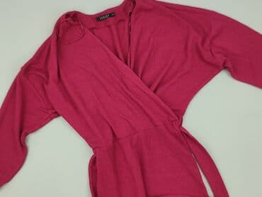 sukienki wieczorowa xxs: Mohito, Women`s dress, size 2XS (EU 32) — 1