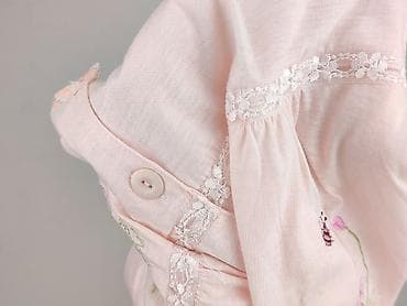 olx bluza damska: Bluzka damska, rozmiar S — 6