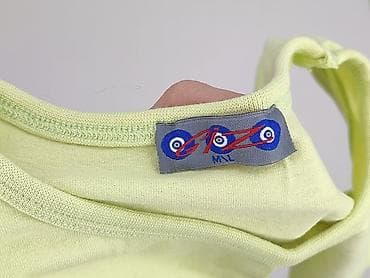 body s: T-shirt damski, rozmiar M — 5