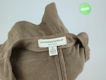 stradivarius pl promo code: Narzutka damska, rozmiar M — 4