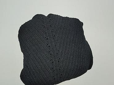 michael jackson: Everme, Sweter damski, rozmiar XL — 6