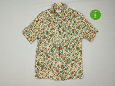 bluzy pull and bear: PULL&BEAR, Koszulа dla mężczyzn, rozmiar XS — 2