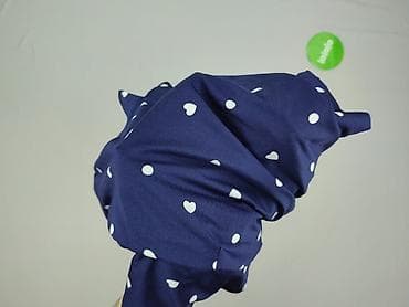 sky bomber: Жіноча блуза, розмір 2XL — 5