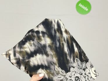 sukienka midi na wesele koronka: Sukienka damska, rozmiar M — 5