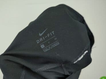 legginsy push up nike: Nike, Legginsy Sportowe damskie, rozmiar S — 4