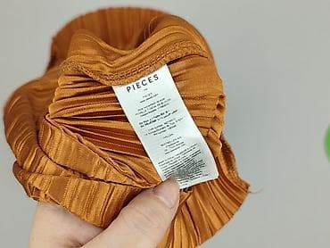tafty: Pieces, Bluzka damska, rozmiar L — 4