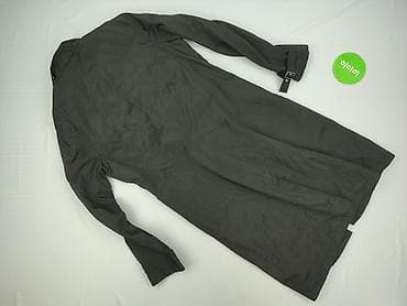 max mara poland: Płaszcz damski, rozmiar M — 3