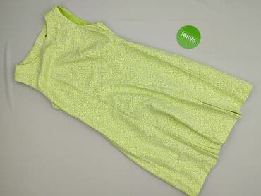 sukienki modema: F&F, Sukienka damska, rozmiar L — 2