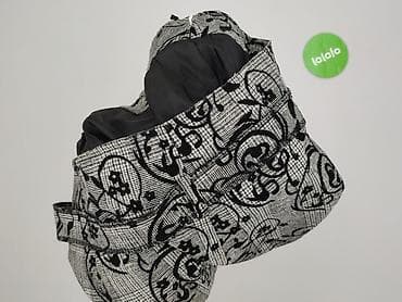 a w polsce: Spódnica damska, rozmiar 2XL — 5