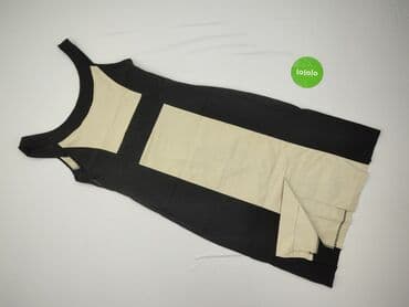 sandały kurt geiger: Star by Julien Macdonald, Sukienka damska, rozmiar XL — 3