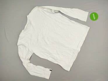 koszulka wojan team allegro: Koszulka dla mężczyzn, 3XL, stan - Dobry — 3