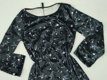 primark sukienki: Primark, Sukienka damska, rozmiar M — 1