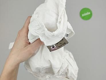 opaski na koszule: Dirndl, Bluzka damska, rozmiar L — 5