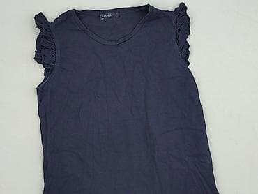 biustonosze marks spencer: Marks & Spencer, Top damski, rozmiar M — 2