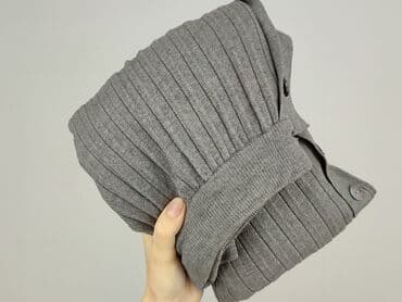 Spódnice: Mohito, Spódnica damska, rozmiar L — 5