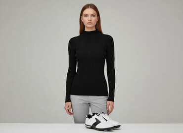 rajstopy vinted: Atmosphere, Golf damski, S — 8