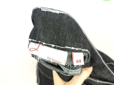 spódnice xxl allegro: Women`s skirt, size 2XL (EU 44) — 4