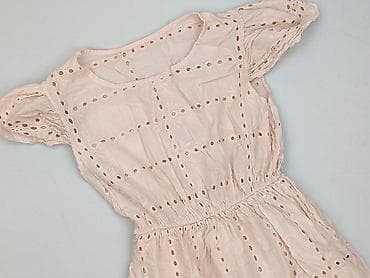 equestrian: Sukienka damska, rozmiar 2XS — 1