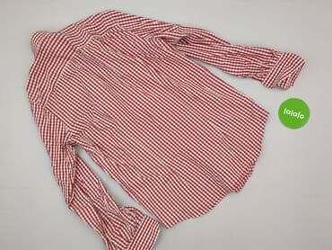 roberta biagi ubrania: Koszulа dla mężczyzn, rozmiar S — 3