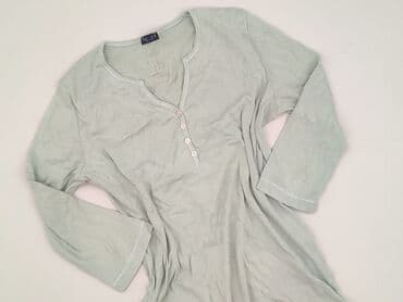 ile wazy bluza: Darling, Women's blouse, size S (EU 36) — 1