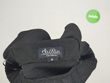 kucharska: Chillin, Spódnica damska, rozmiar M — 4