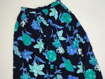 Spódnica damska, S w lalafo.pl Spódnica damska, S